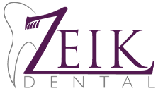 ZEIK DENTAL